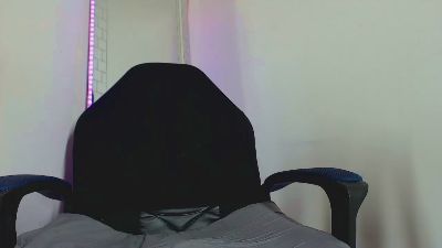Nassh18 live cam on Cam4