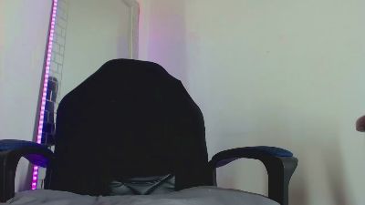 Nassh18 live cam on Cam4
