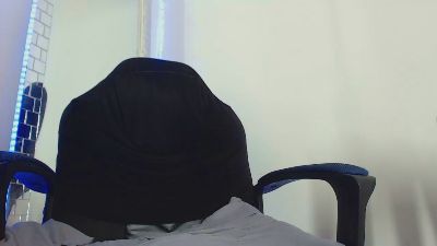 Nassh18 live cam on Cam4