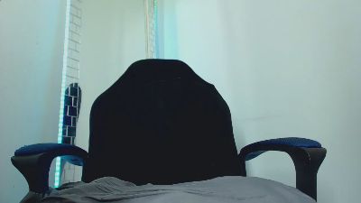 Nassh18 live cam on Cam4