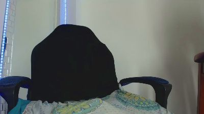 Nassh18 live cam on Cam4