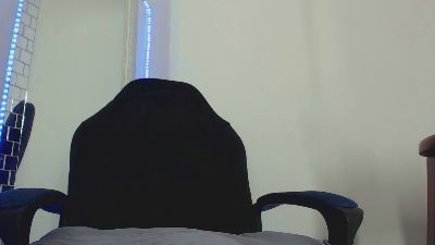 Nassh18 live cam on Cam4