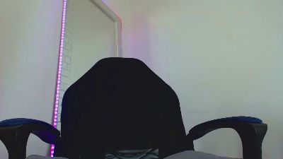 Nassh18 live cam on Cam4