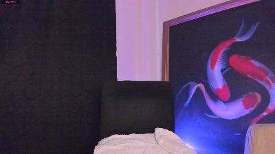 Nasstenka live cam on Cam4