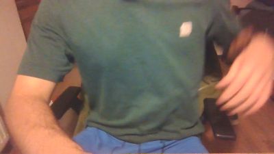 Nastertes live cam on Cam4