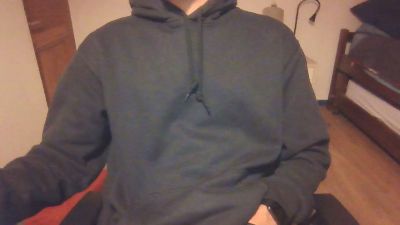 Nastertes live cam on Cam4