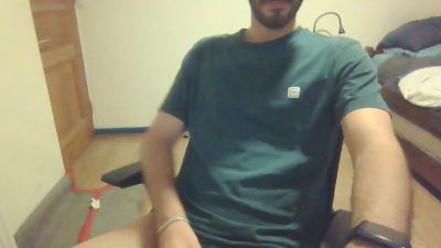Nastertes live cam on Cam4