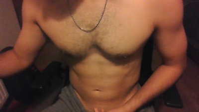 Nastertes live cam on Cam4