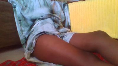 Nastigalplay_2 live cam on Cam4