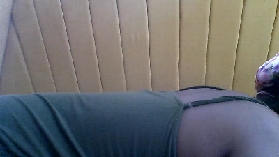 Nastigalplay_2 live cam on Cam4