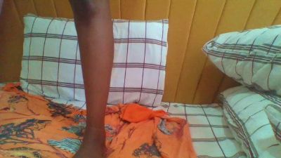 Nastigalplay_2 live cam on Cam4