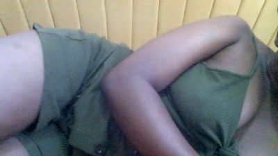 Nastigalplay_2 live cam on Cam4