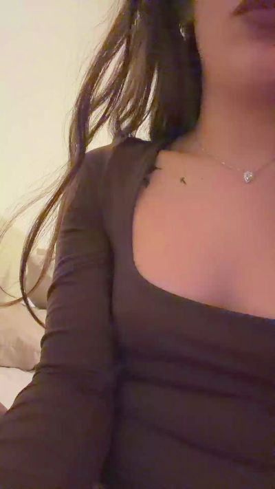 Nasty33 live cam on Cam4