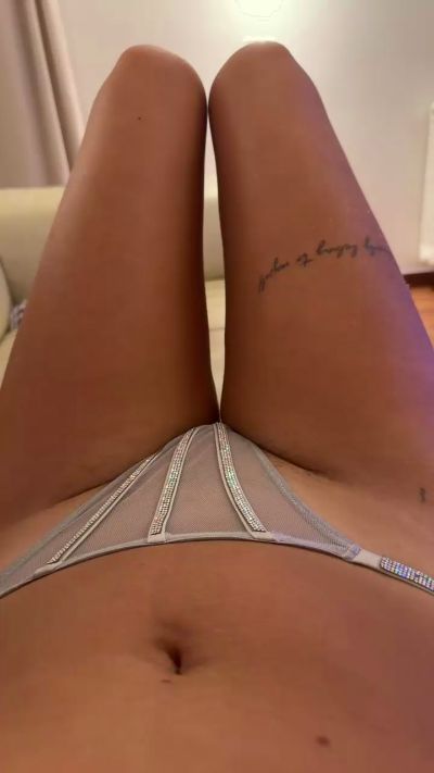 Nasty33 live cam on Cam4