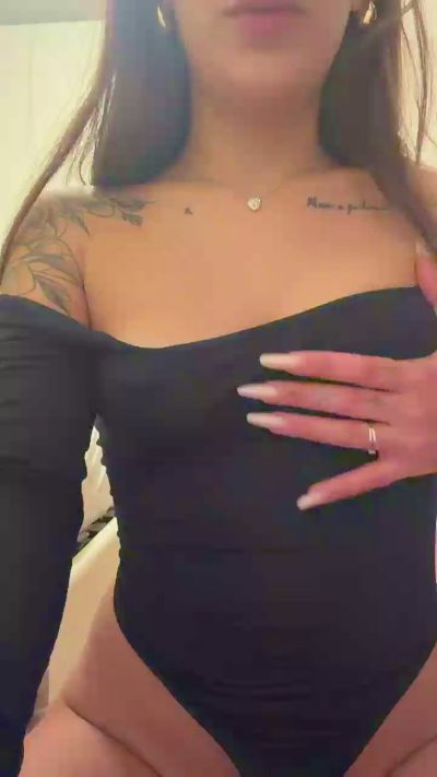Nasty33 live cam on Cam4