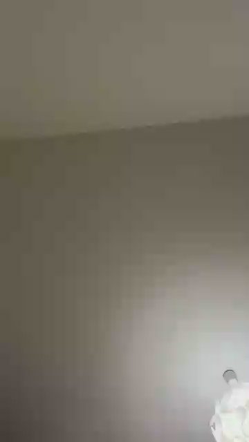 Nasty33 live cam on Cam4