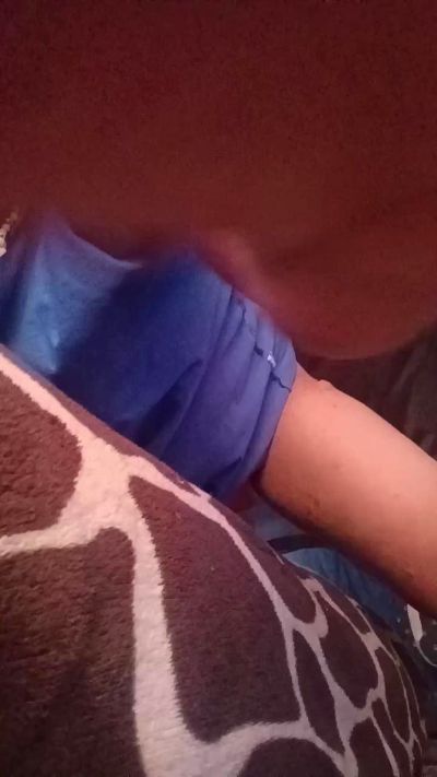 Nasty61905 live cam on Cam4