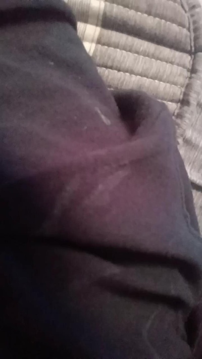 Nasty61905 live cam on Cam4