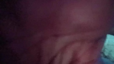 Nasty61905 live cam on Cam4