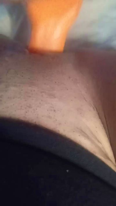 Nasty61905 live cam on Cam4