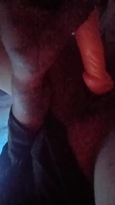Nasty61905 live cam on Cam4