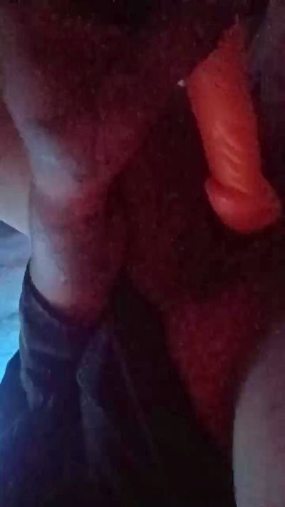 Nasty61905 live cam on Cam4