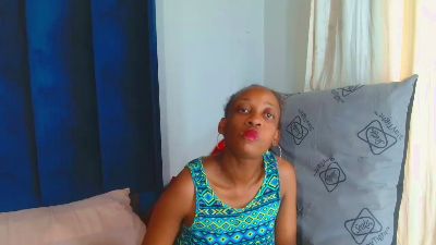 Profile and Statistics for NastyAss93 on Cam4