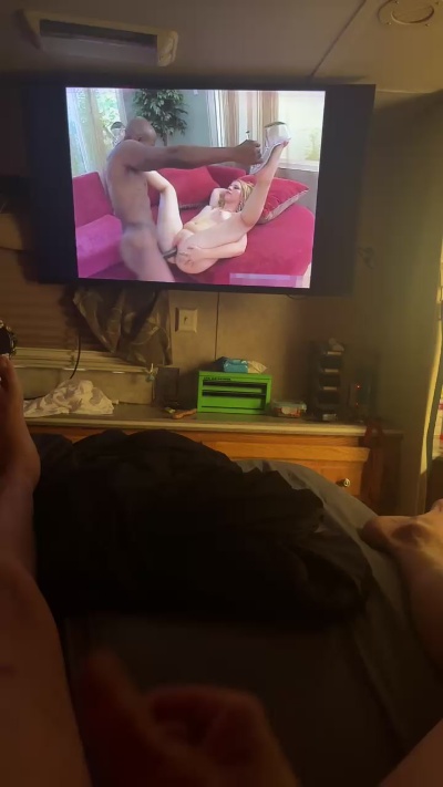 NastyMfKer9 live cam on Cam4