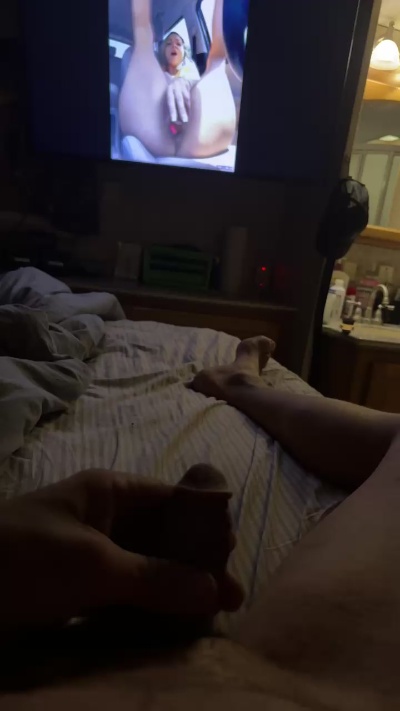 NastyMfKer9 live cam on Cam4