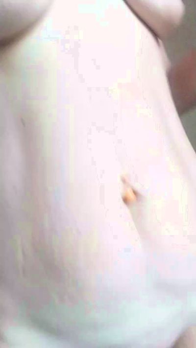 NastyMilf8 live cam on Cam4