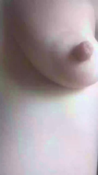 NastyMilf8 live cam on Cam4