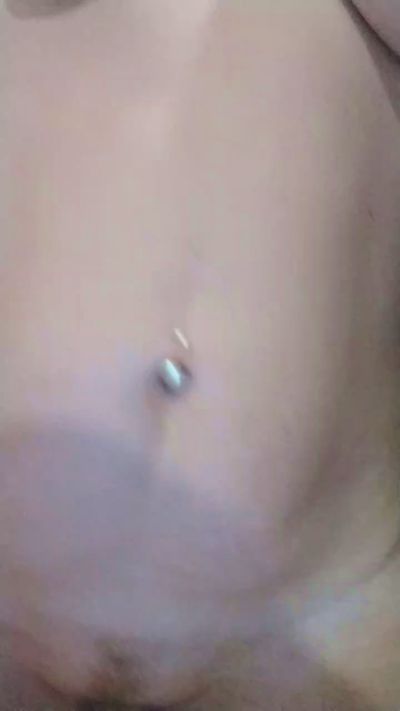 NastyMilf8 live cam on Cam4