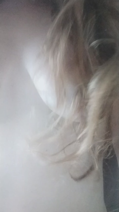 NastyMilf8 live cam on Cam4