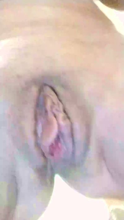 NastyMilf8 live cam on Cam4