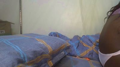 NastyNadia live cam on Cam4