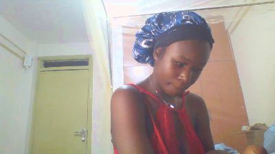 NastyNadia live cam on Cam4