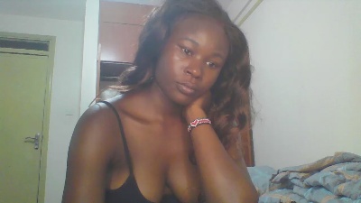 NastyNadia live cam on Cam4