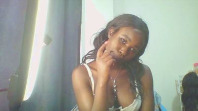 NastyNadia live cam on Cam4