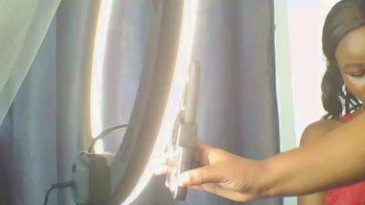 NastyNadia live cam on Cam4