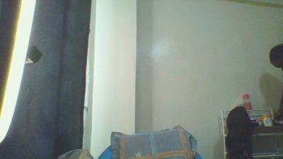 NastyNadia live cam on Cam4