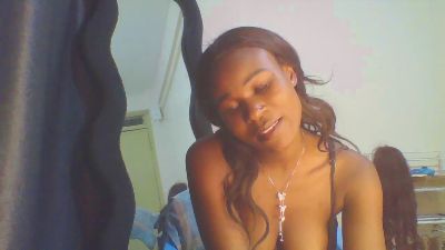 NastyNadia live cam on Cam4