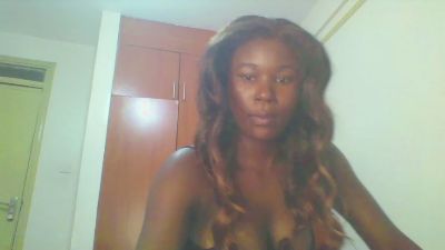 NastyNadia live cam on Cam4