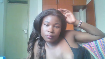 NastyNadia live cam on Cam4