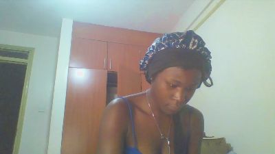 NastyNadia live cam on Cam4