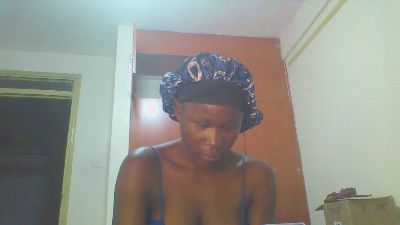 NastyNadia live cam on Cam4
