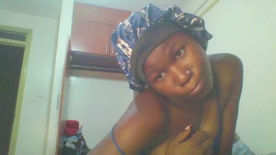 NastyNadia live cam on Cam4