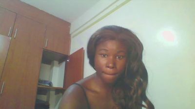 NastyNadia live cam on Cam4