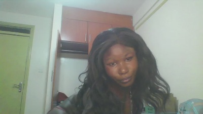 NastyNadia live cam on Cam4