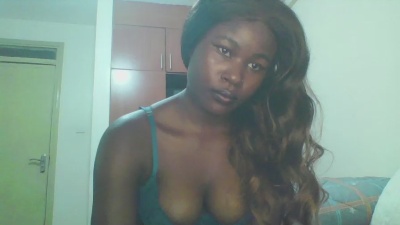 NastyNadia live cam on Cam4