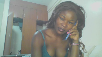 NastyNadia live cam on Cam4